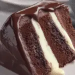 The Best Classic Chocolate Cake: A Delicious Recipe! 3 The Best Classic Chocolate Cake