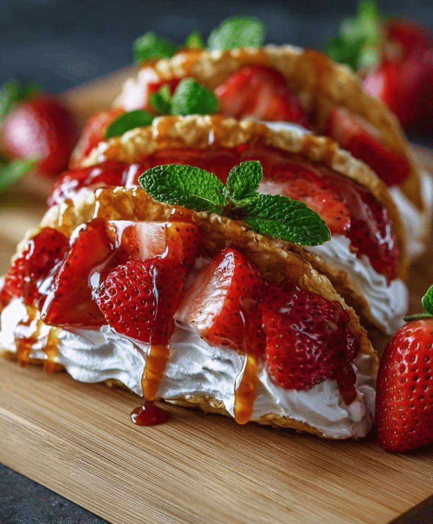 u1127111147 httpss.mj .run96bcqZJ1bG4 close up of strawberry c 8214e148 4e20 431f 8b23 7aa50f3f45bd 3