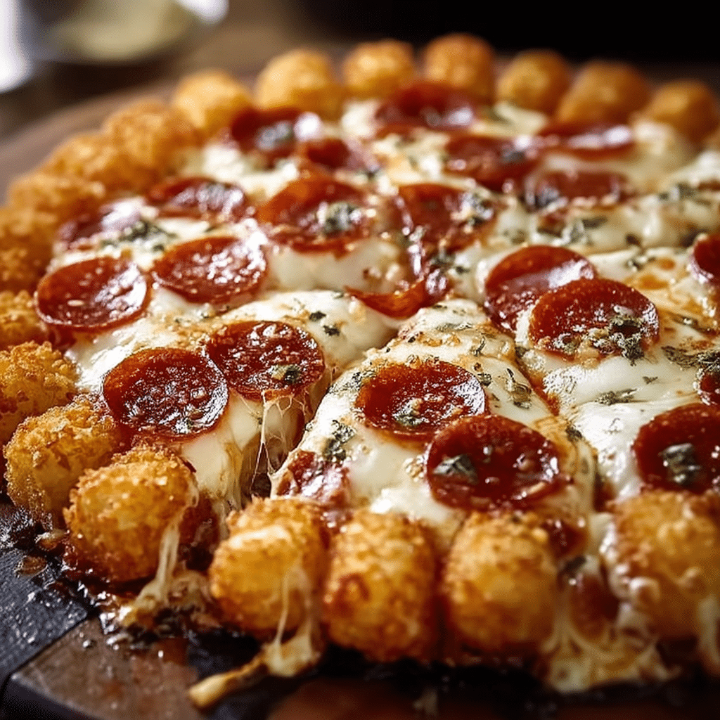 u1127111147 httpss.mj .runA3tsiagOR9Y ultra realistic close up c953561b 31c1 45c3 93d3 b0ad2dc2b1b7 1