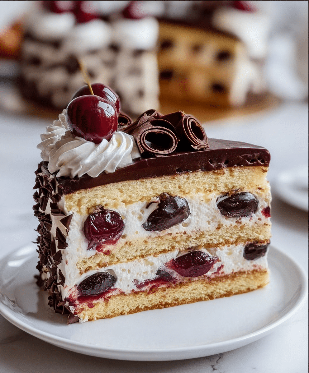 u1127111147 httpss.mj .runustwhJycw 0 elegant cherry honeycomb 9b671358 bf3a 4cf8 89c4 c1a20623ba53 2