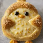 Cheesy Corn Bread Chick: A Fun Recipe to Try Today 3 Cheesy Corn Bread Chick