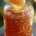 Drunken Monkey Jam: A Fun Twist on Classic Recipes! 6 Drunken Monkey Jam