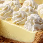 Lemon Icebox Pie: The Perfect Refreshing Dessert Recipe 3 Lemon Icebox Pie