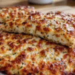 3-Ingredient Cottage Cheese Pizza Crust: Quick & Easy! 3 3-Ingredient Cottage Cheese Pizza Crust