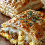 Classic Italian Lasagna Recipe