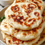 Golden Cheese-Stuffed Pupusas: A Delicious Recipe Guide 3 Golden Cheese-Stuffed Pupusas