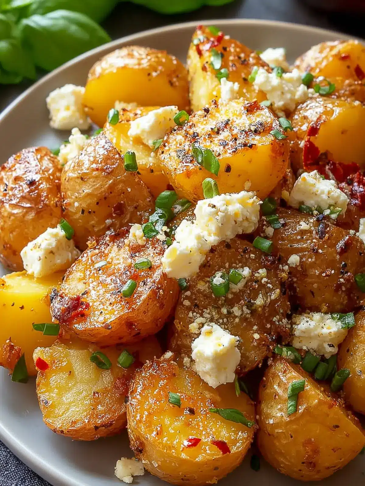 ar9hui6yhozn0sftcuam