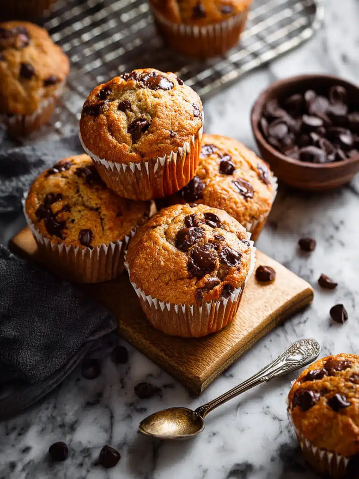 auefgkd46d2fe4kplqdn