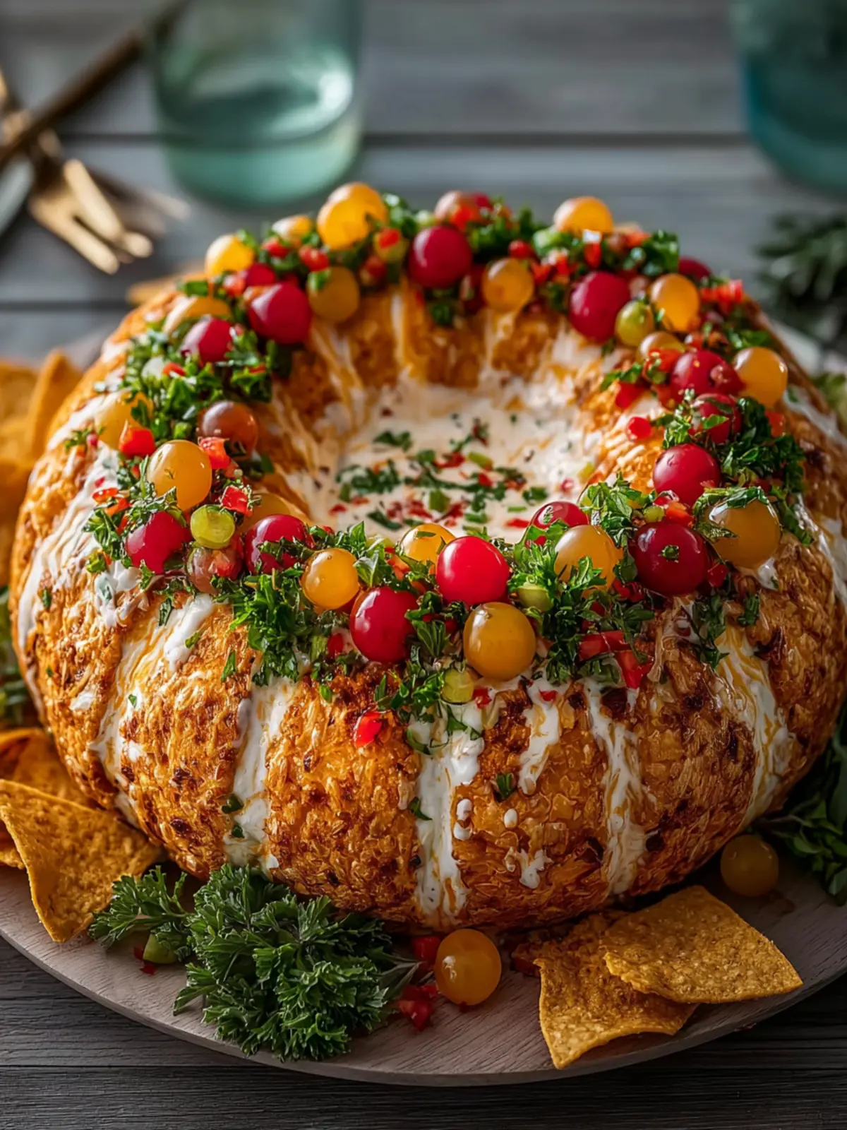 ava9nrmiakyzthujonoq