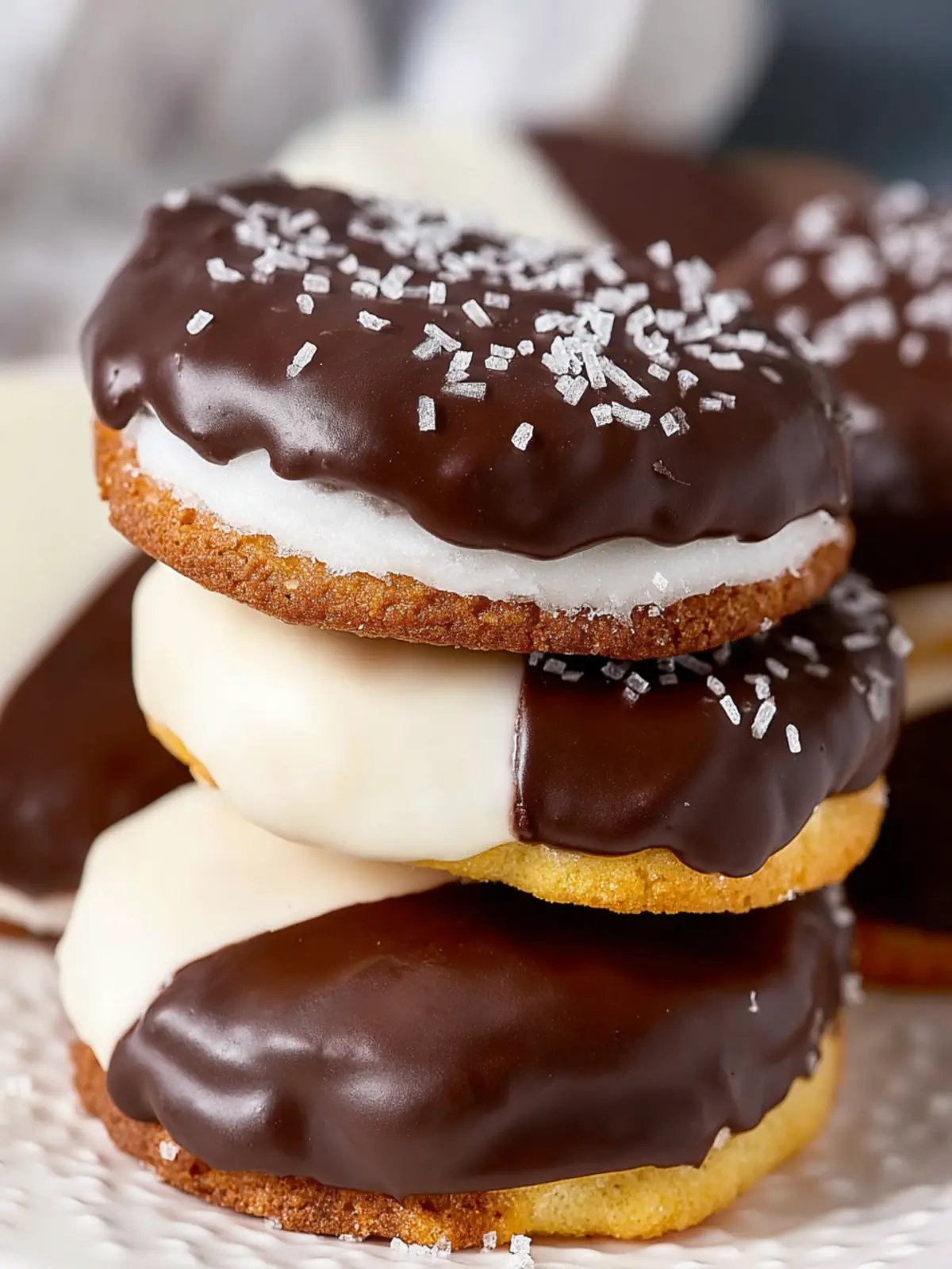 az5peljfcglimapd6geo