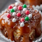 Crockpot Candy First Image