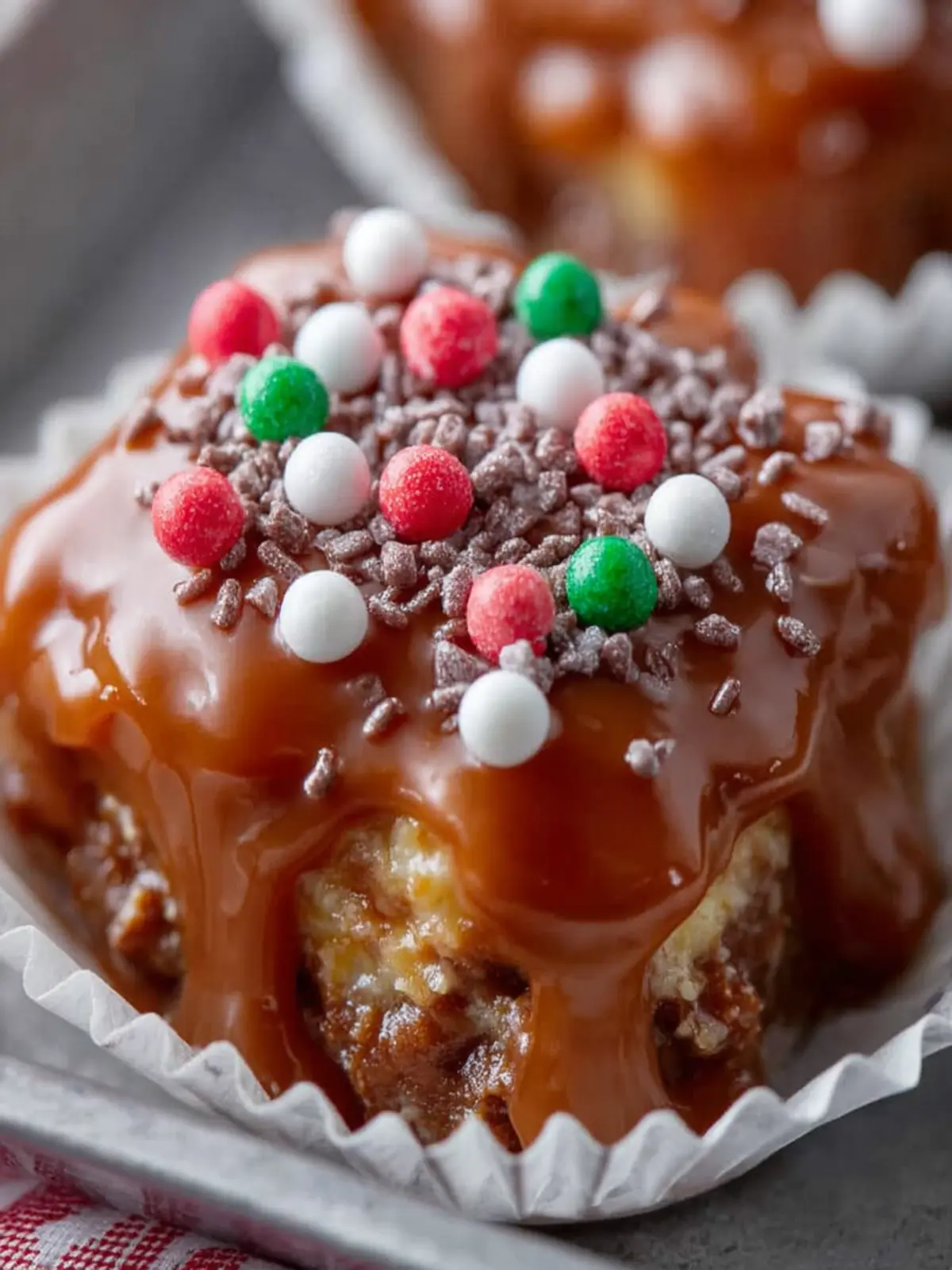 Crockpot Candy First Image