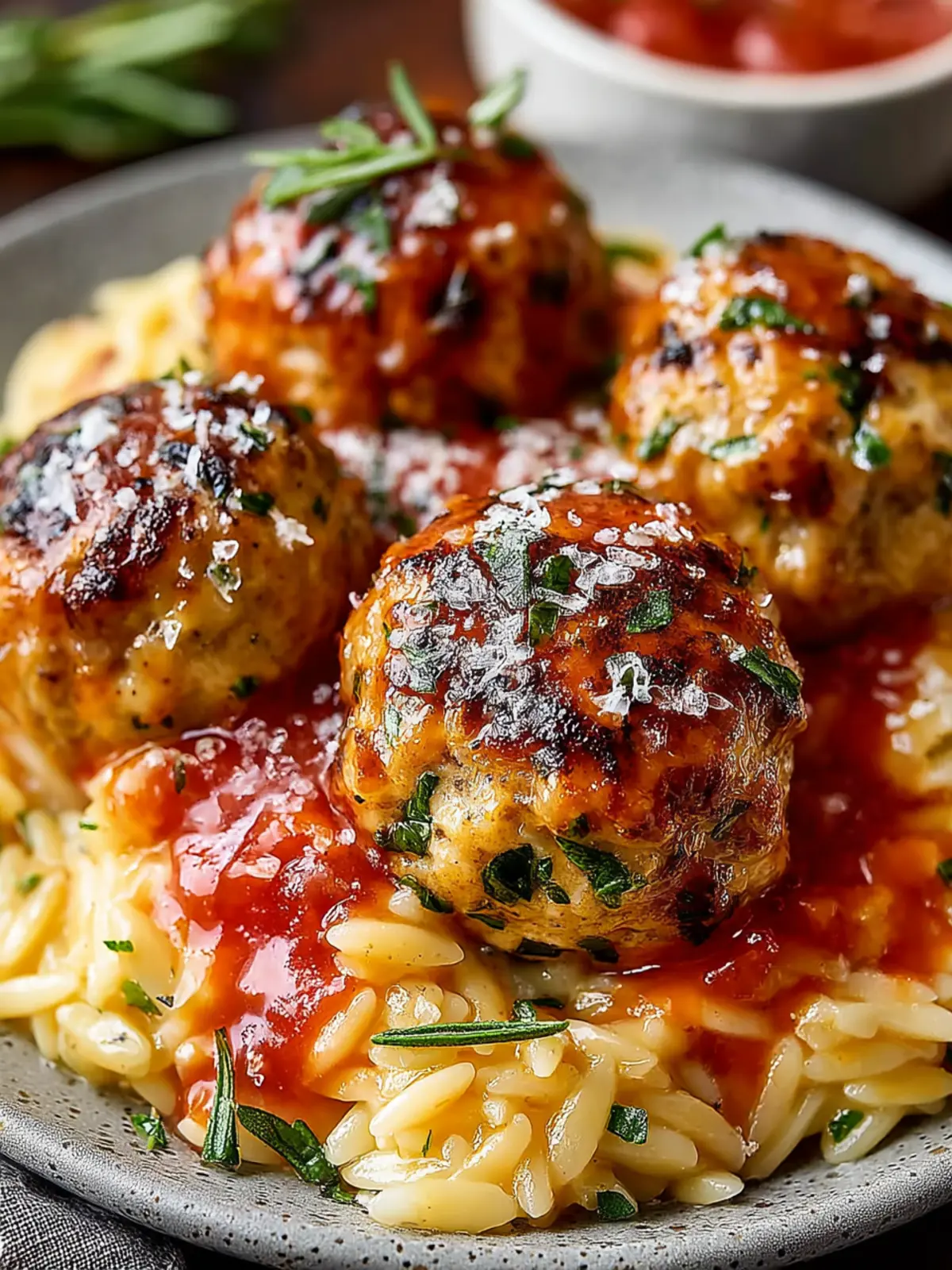 b5huqpshupac9zzbgvvm