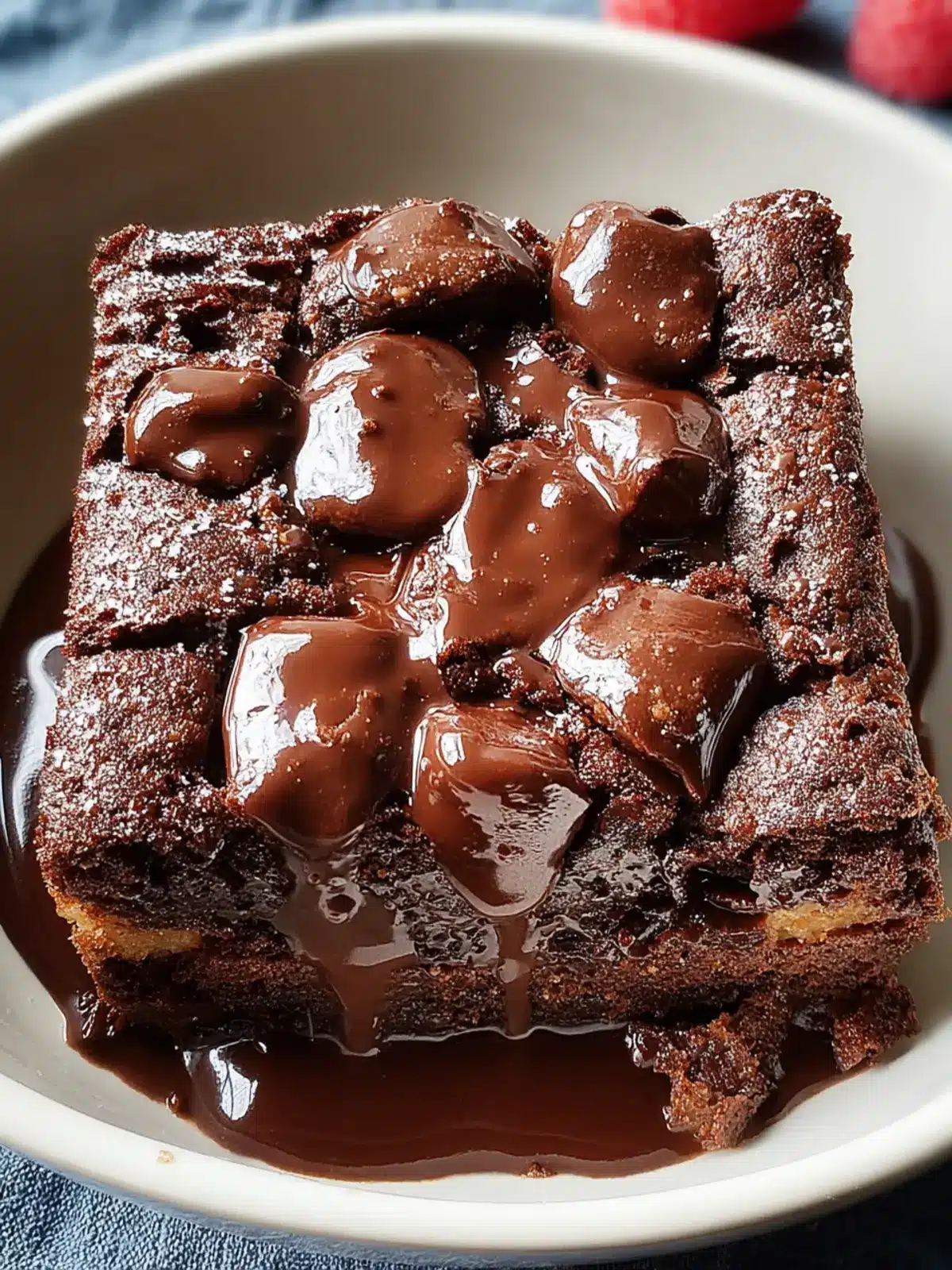 bgzpmbwzigt0cbtyyhrb