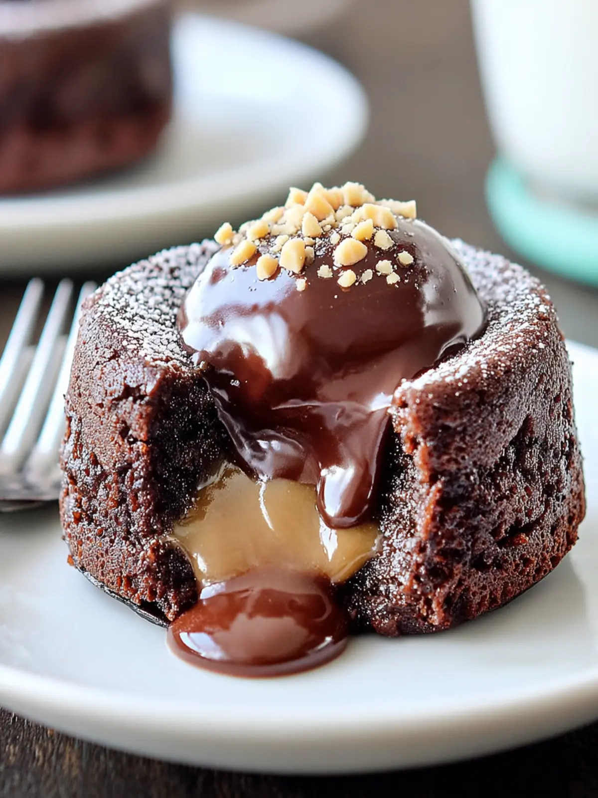 bvvaocgksasj2thnas0d