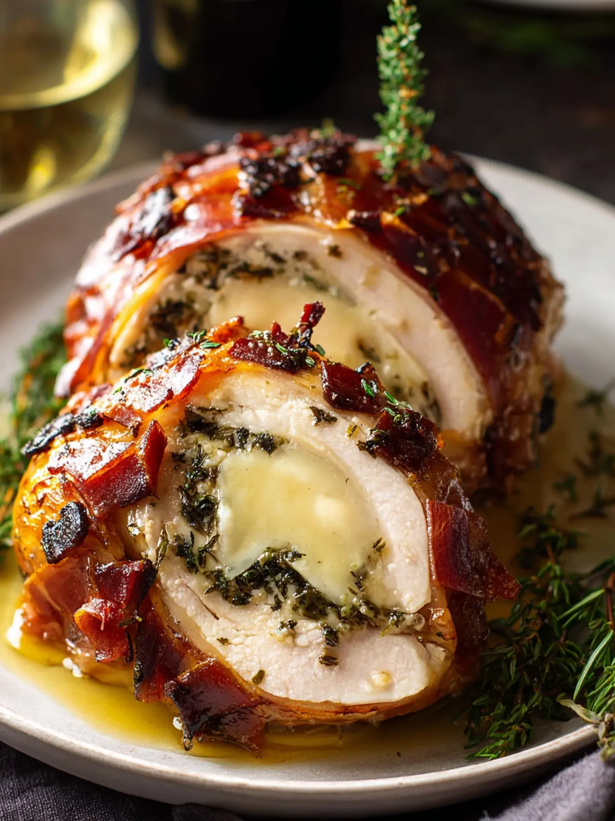 byvjy7b2o39j2awckur3