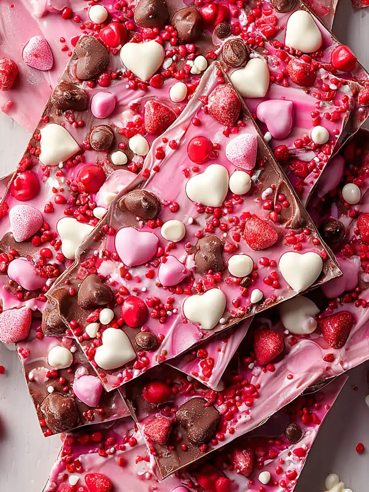 Irresistible Valentine’s Day Chocolate Bark: Easy & Indulging! 6 ca1u3tsz7c6u27e69tgv