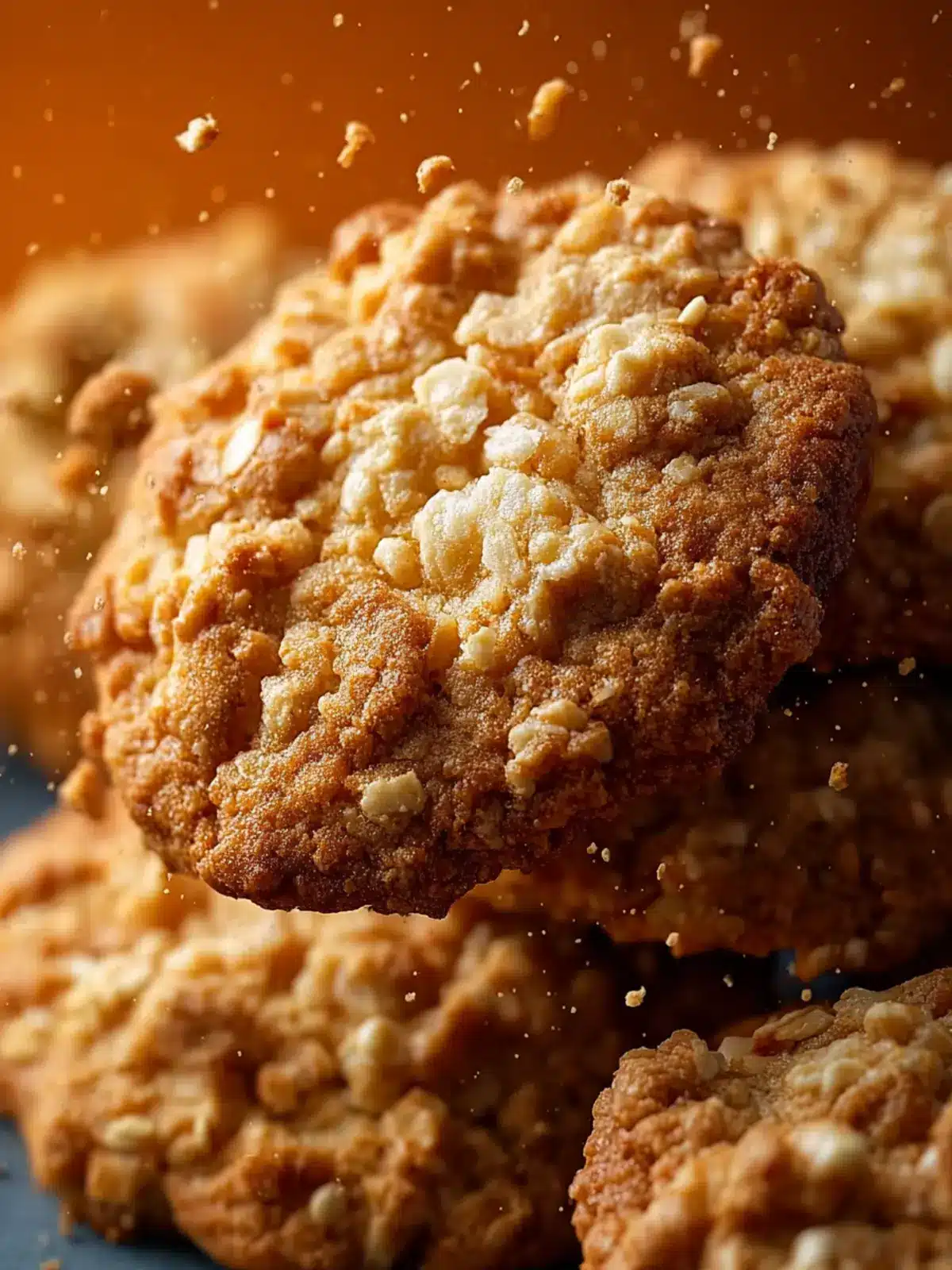 cu1ienb21hh69j7bpko7