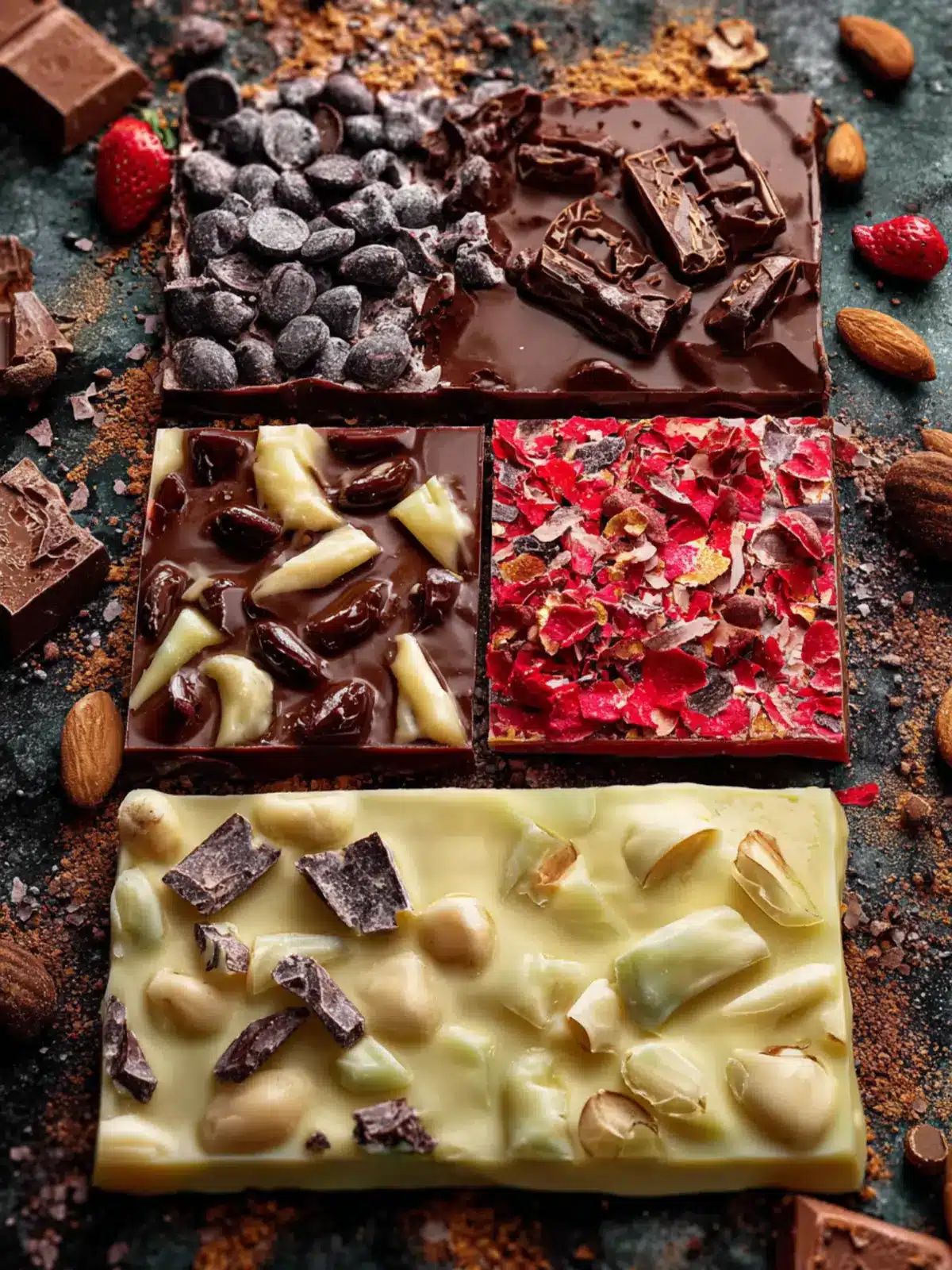 d4mjzvdvsk3492fjidii