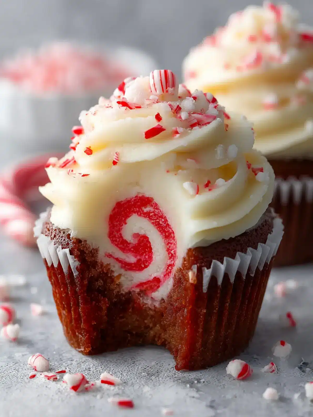 dydqy79cqp4vfhyo3eyz