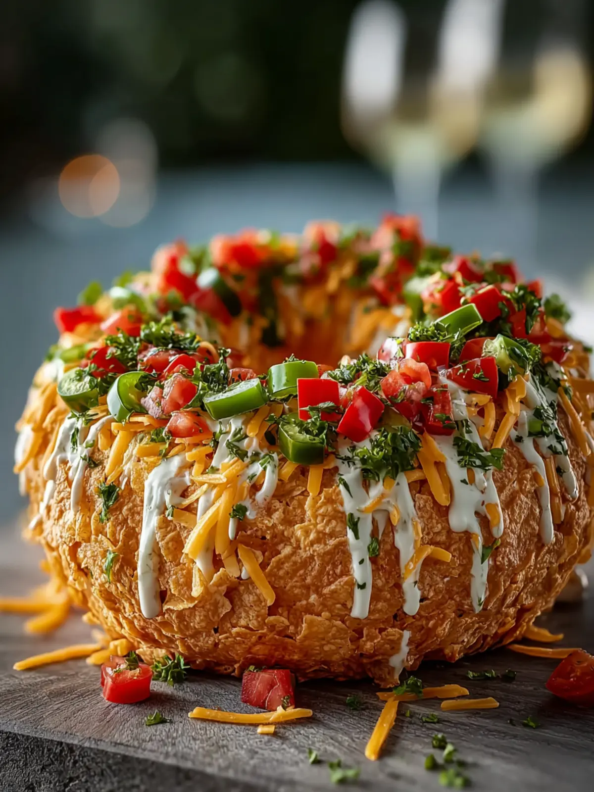 dyq4u3wwag9czqseiybs