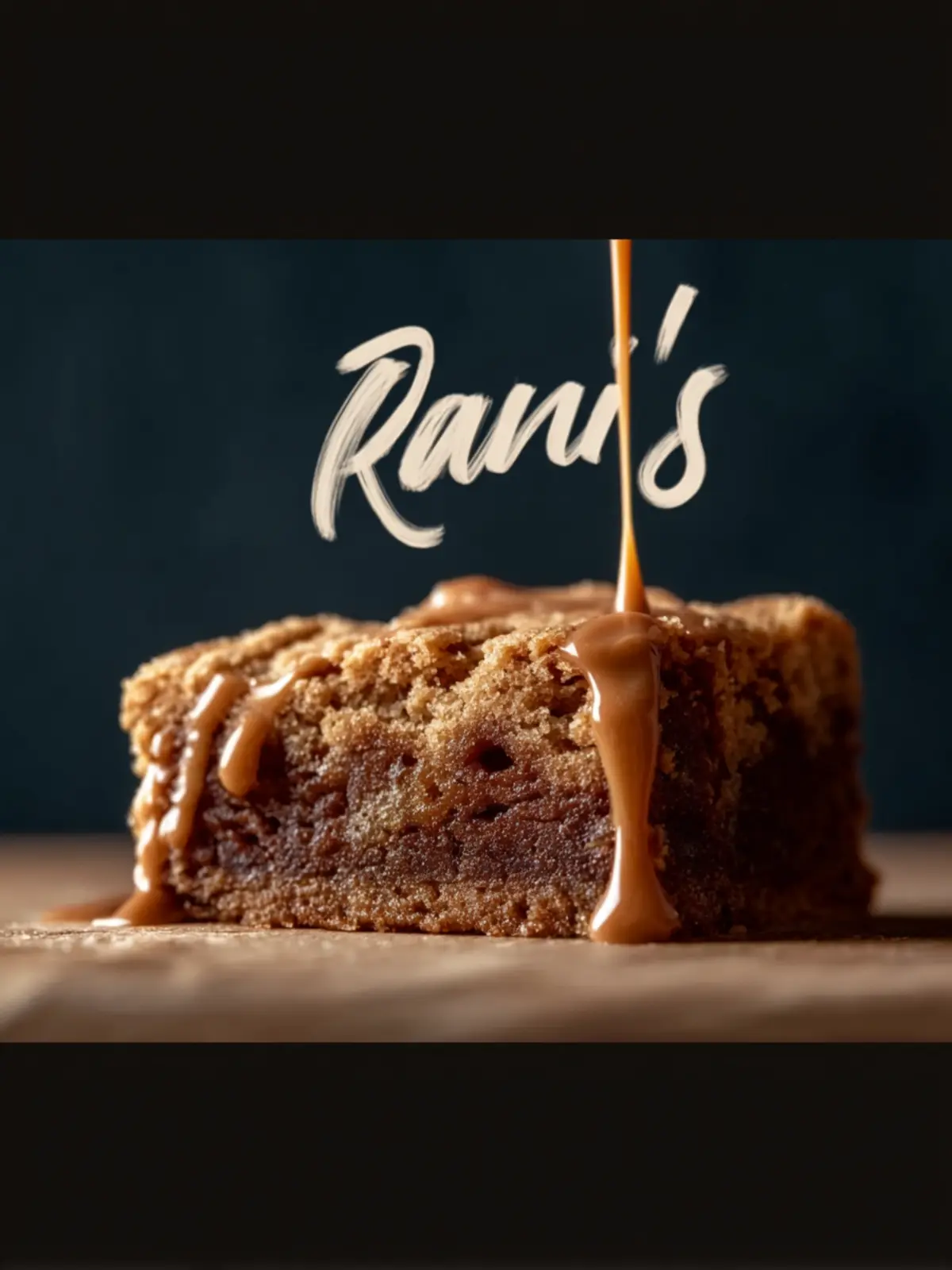 ehuc6ldojc3hgzuujrjg