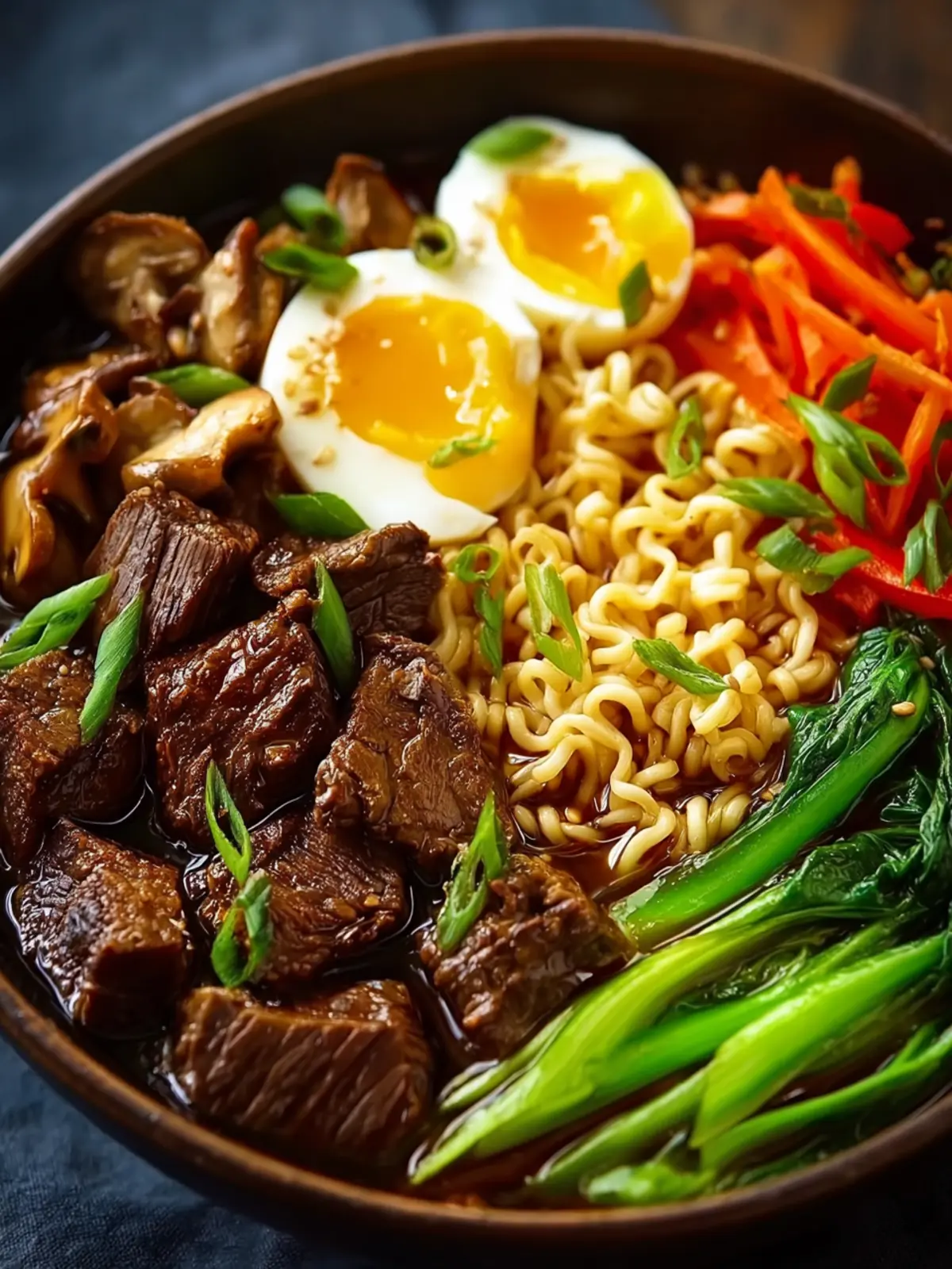 eiflygla6m6pjchzpjuw