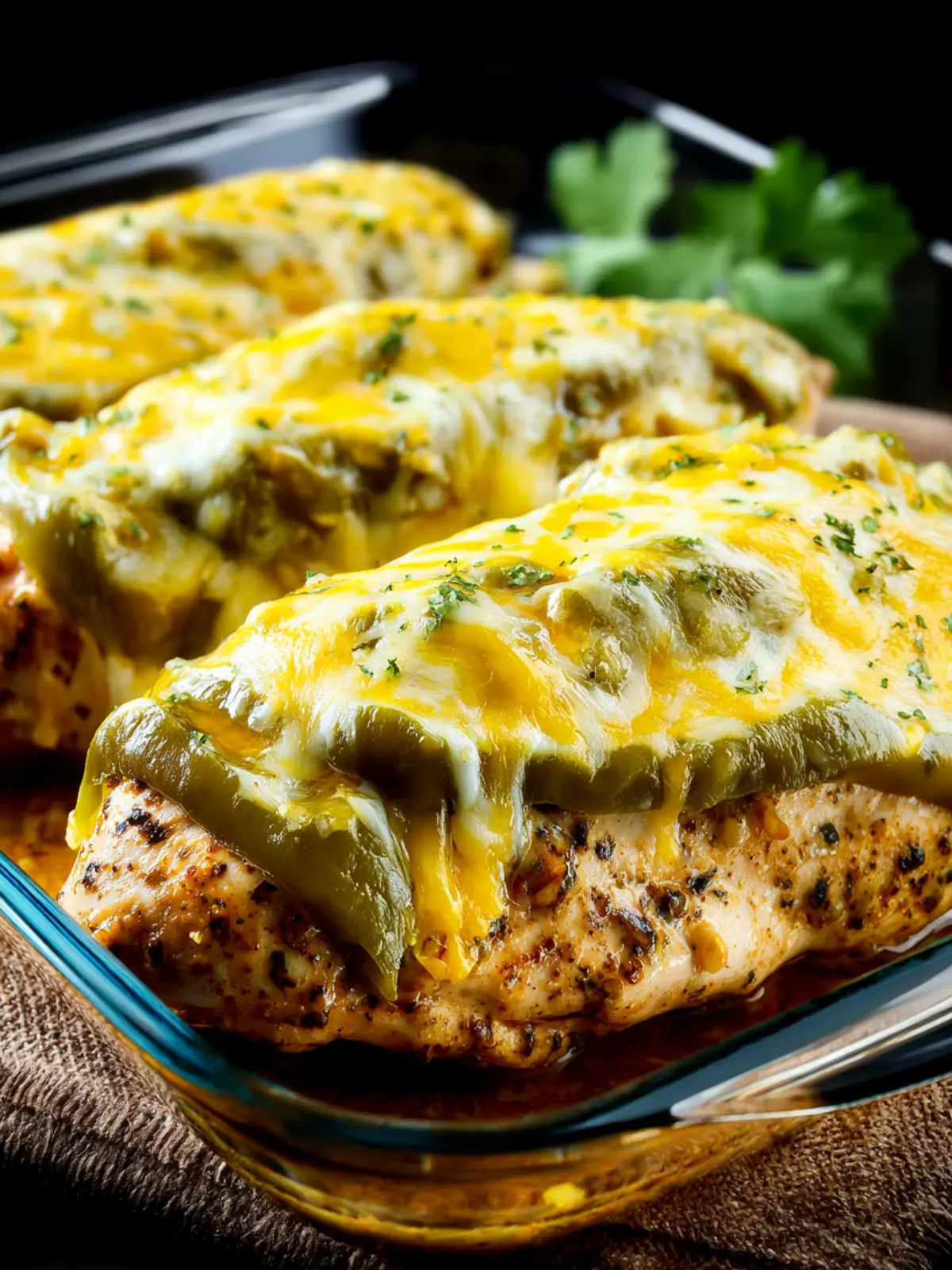 el37hzy52lh4m6gqy5ci