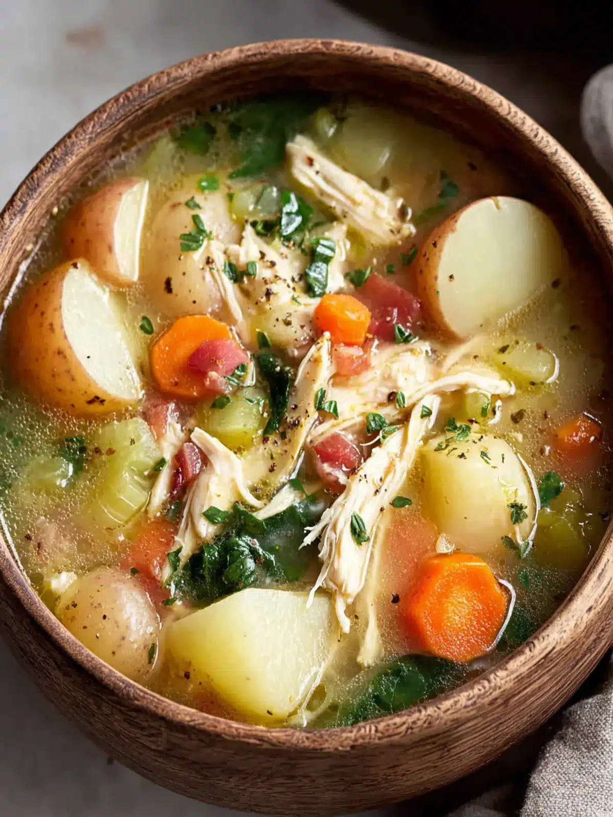 enqgk2qhsf9bg7cvrabp