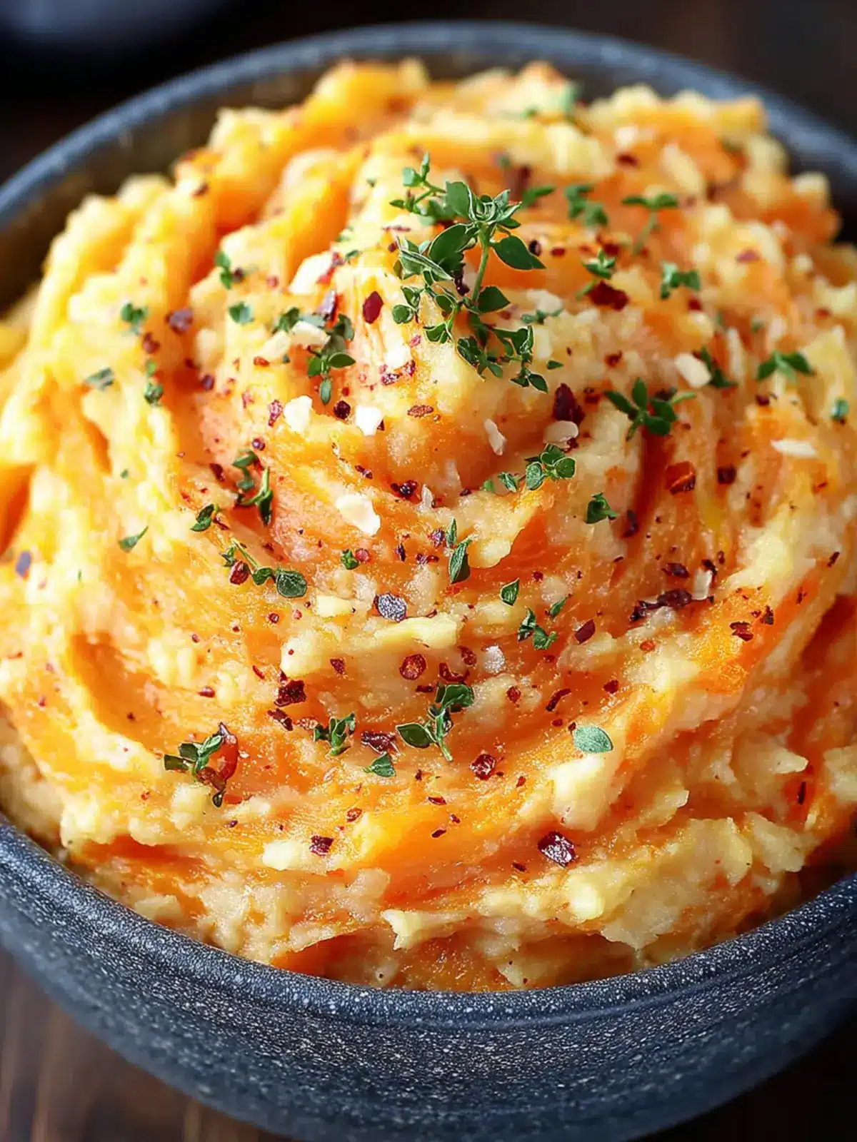 eovd6a9svaj3yrsctiyz