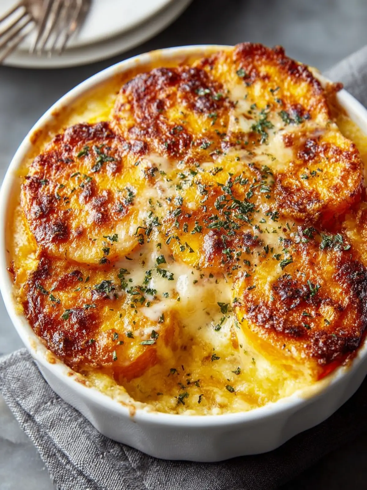 ev71ypo0n8gavokje0mq