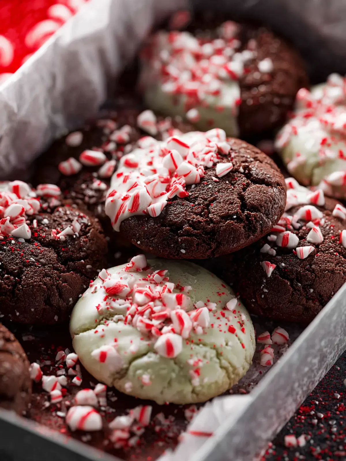 ez0lt9aknnhlh2mbyjcn