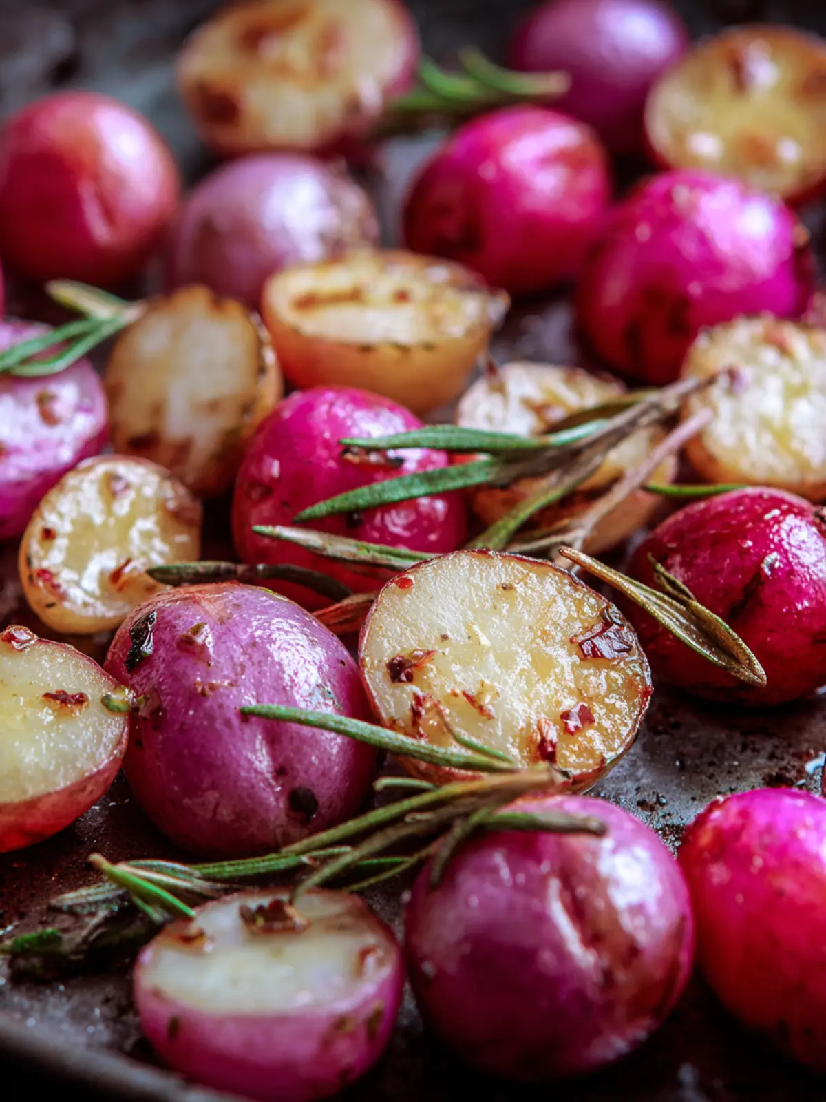 g1bbfe2rhqw8plvuedsi