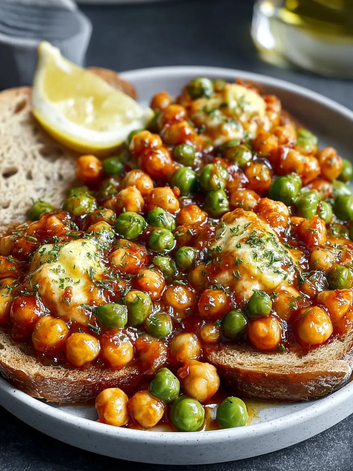 g3sqfkrdg1pkyzvvefsv