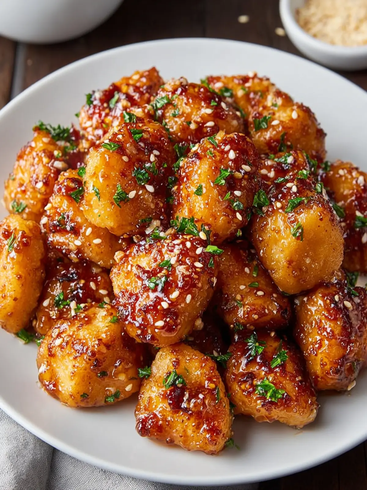 g6ivuqgehujo8skr8ea8