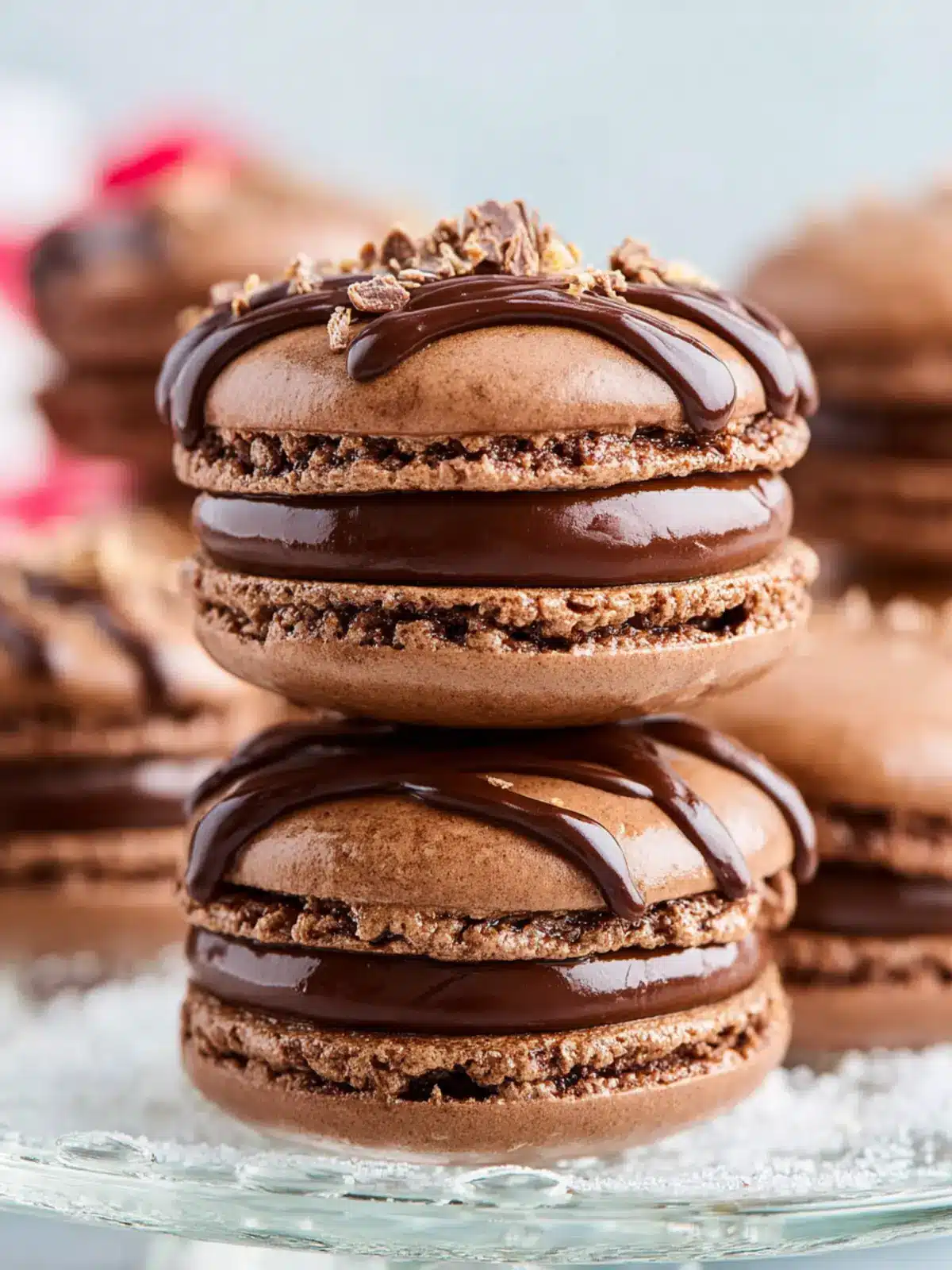 ggkukummgmopcma2o53t