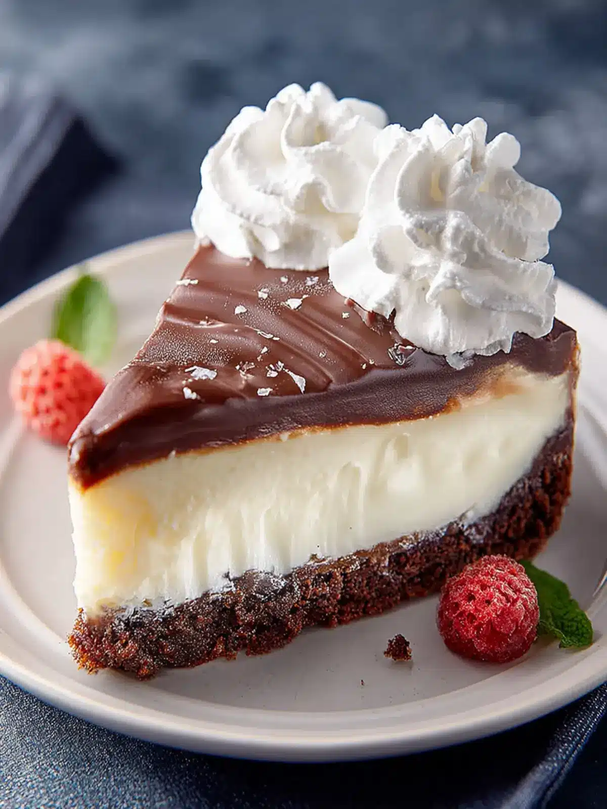 ggzkz3sijn52yhgvfjey