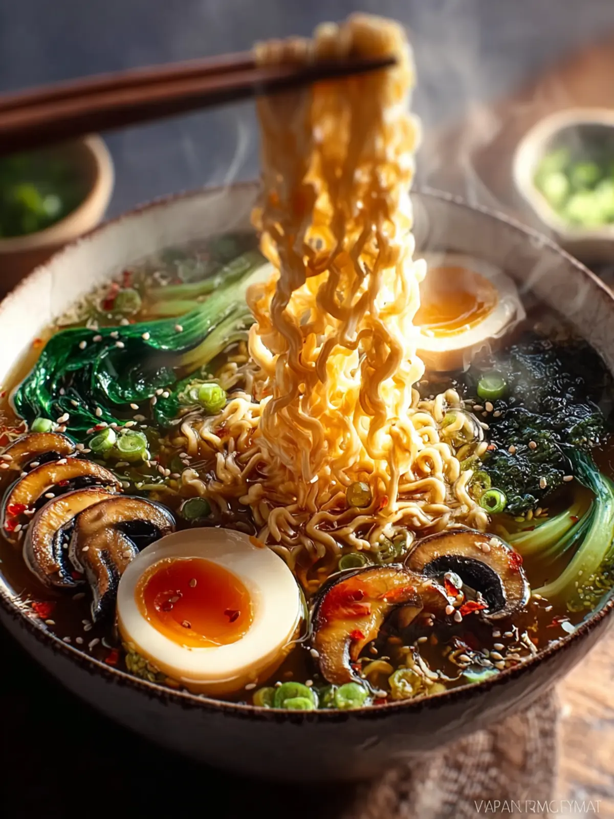 gpvlrtjaqprpf3zkidhh