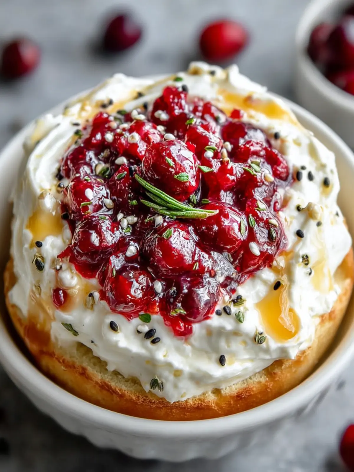 grk9h5prdy0rg08ey6oy