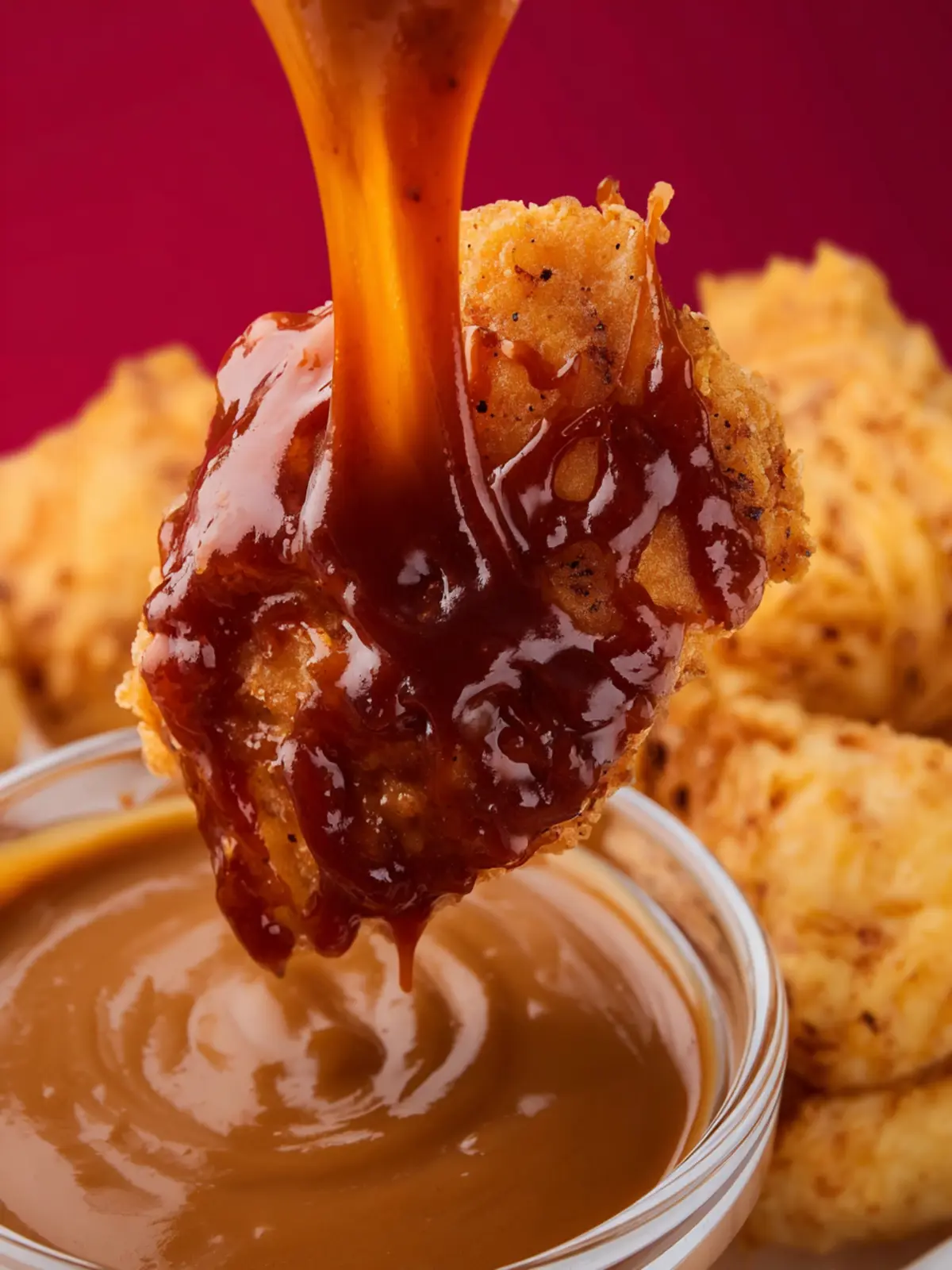 Chick-Fil-A Honey Roasted BBQ Sauce: Irresistibly Homemade Delight 8 grwysa6p2crtelztcswt