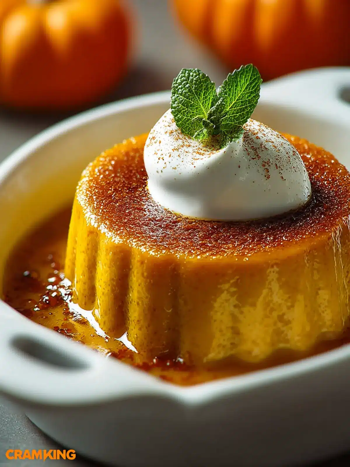 gv1hiprvvg9bksbb9be0