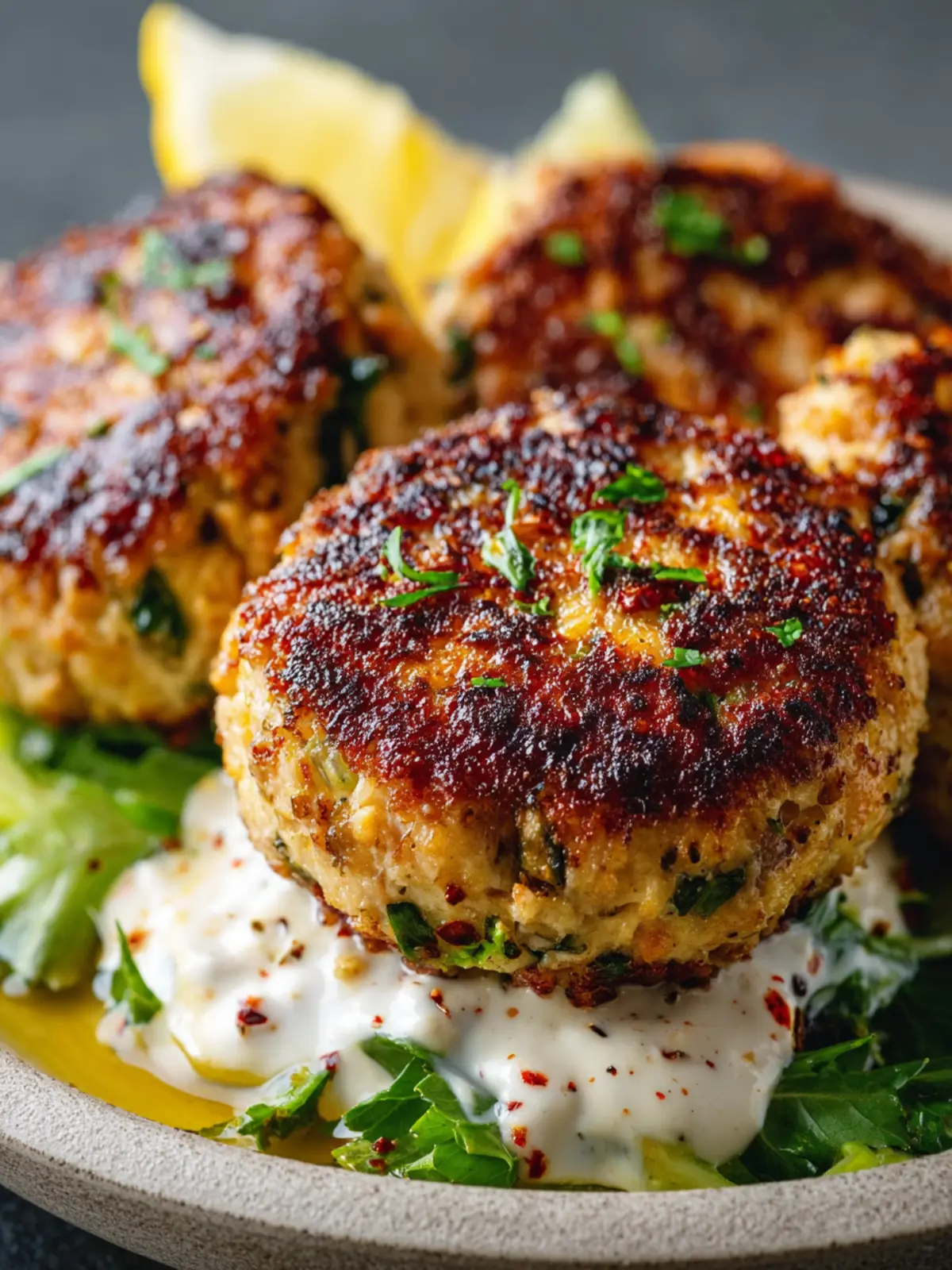 h5zzzsupaqiemynijtkp