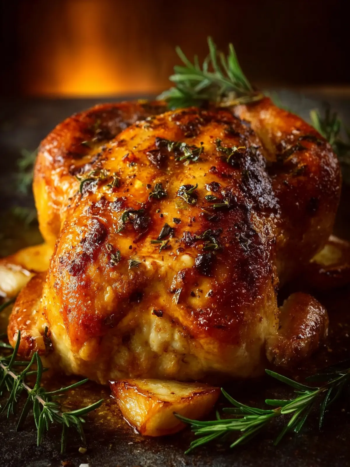 h7vcgmjumf5v5o0jie1j