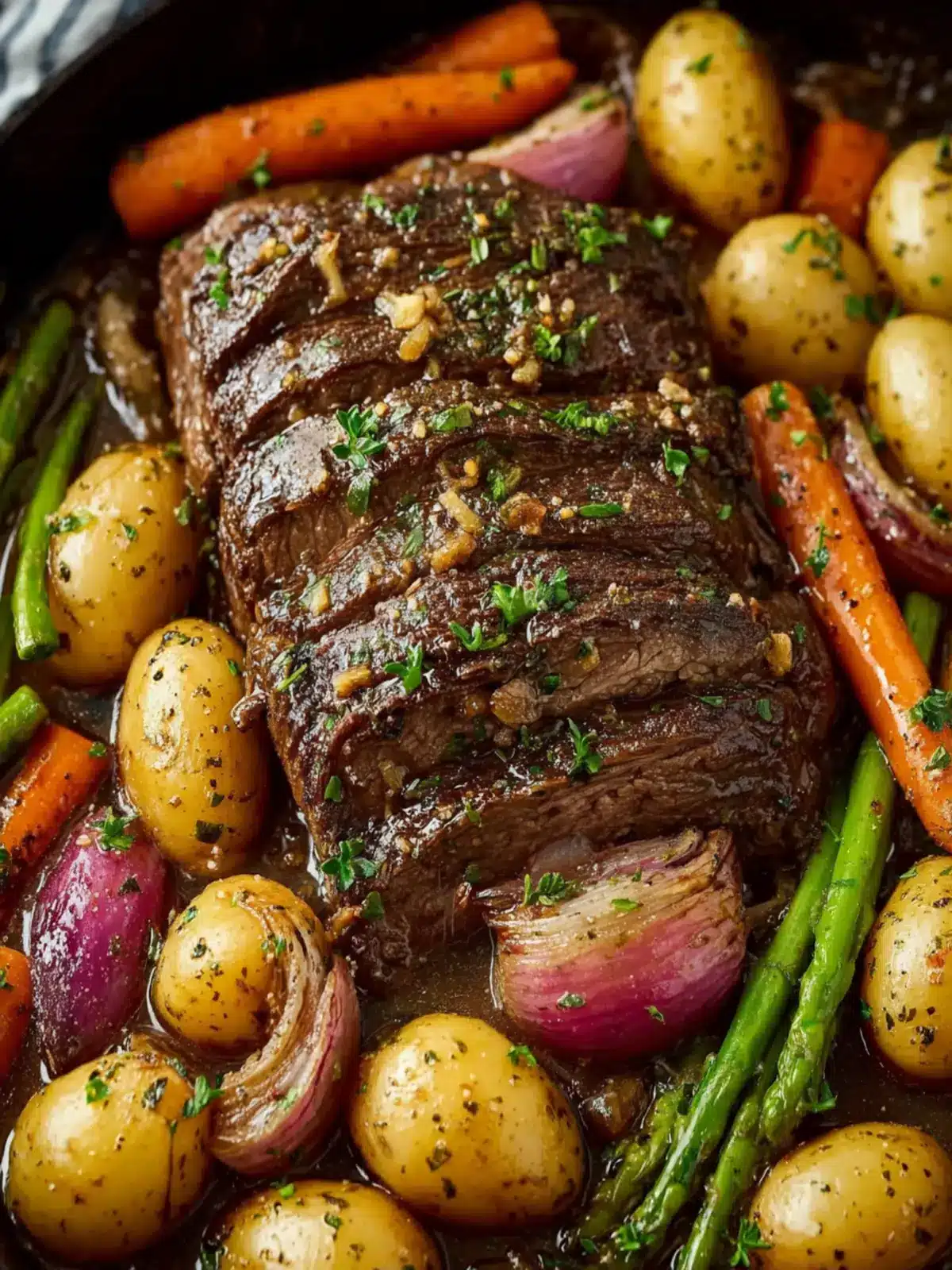 Easy Tender Beef Veggie Roast: Comfort Food You'll Crave 8 hamhzicuknwsoadu5rb3