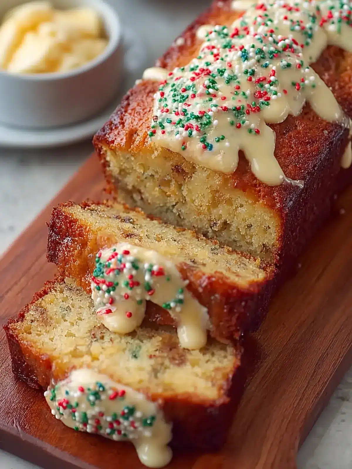 hgep1lfd4tlagkn5pnby