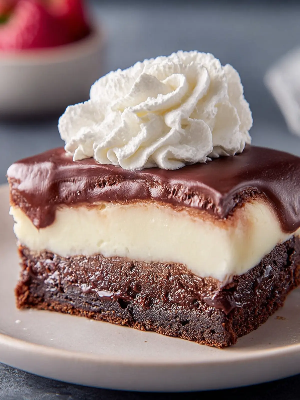 hgt23zj2a3qlgsq9sswn