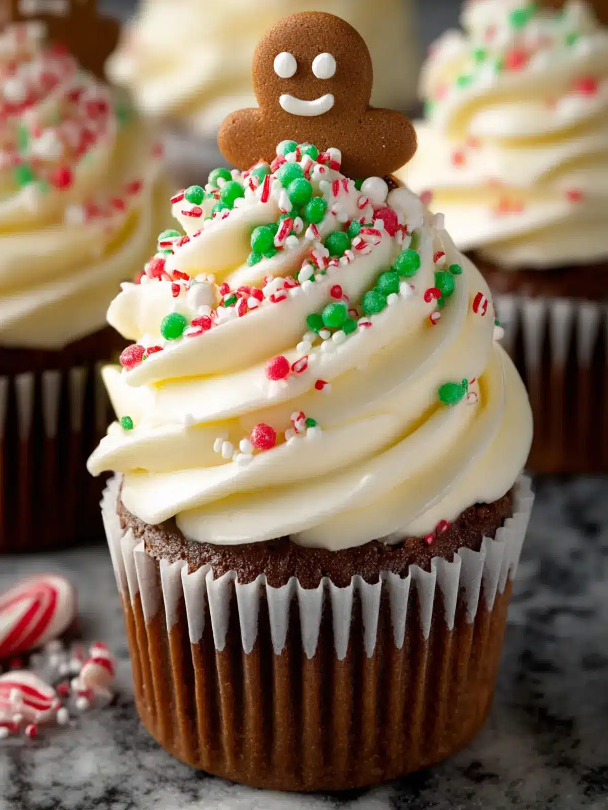 hhiym1sbwctrbjfopq6c