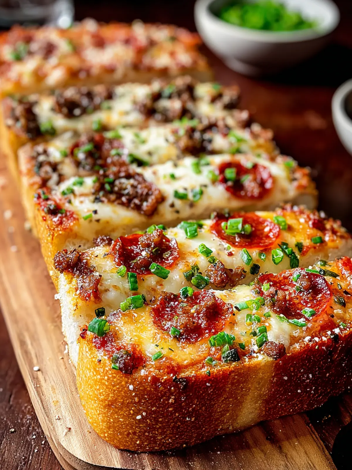 hl8q8rfm7w2y6bmz68af