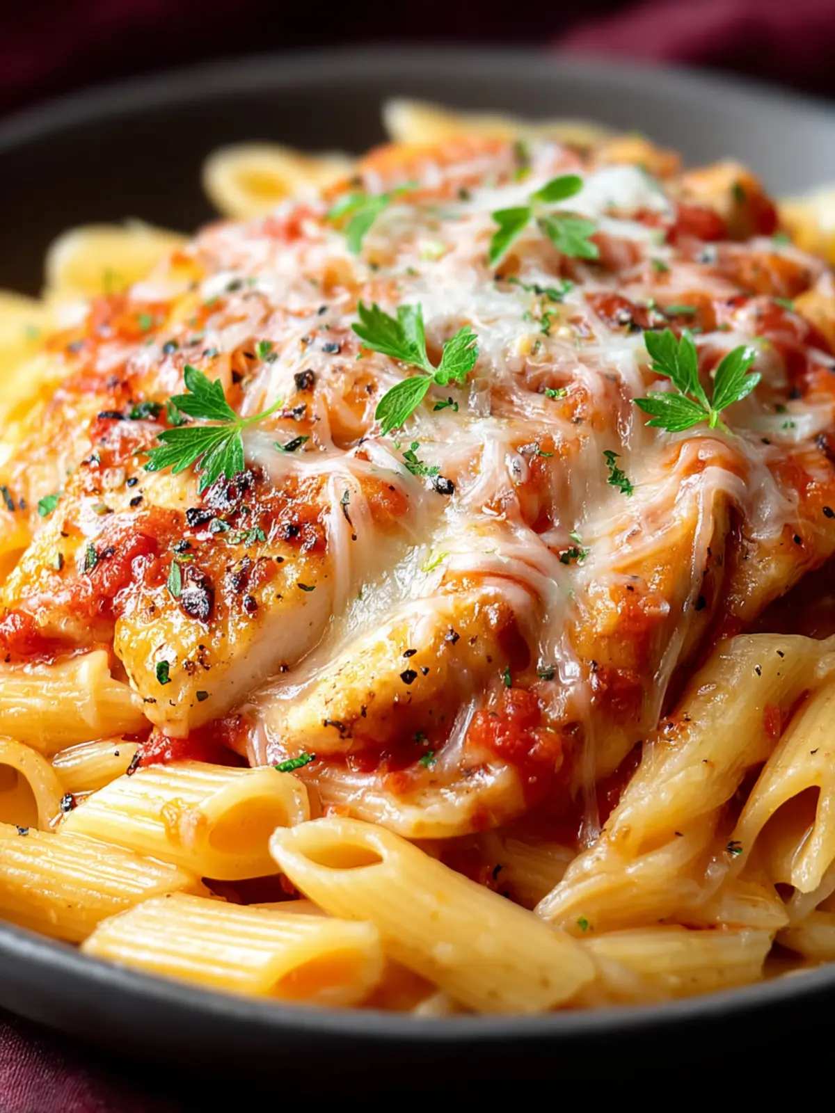 hnp5q8msfpsknji2vt9r