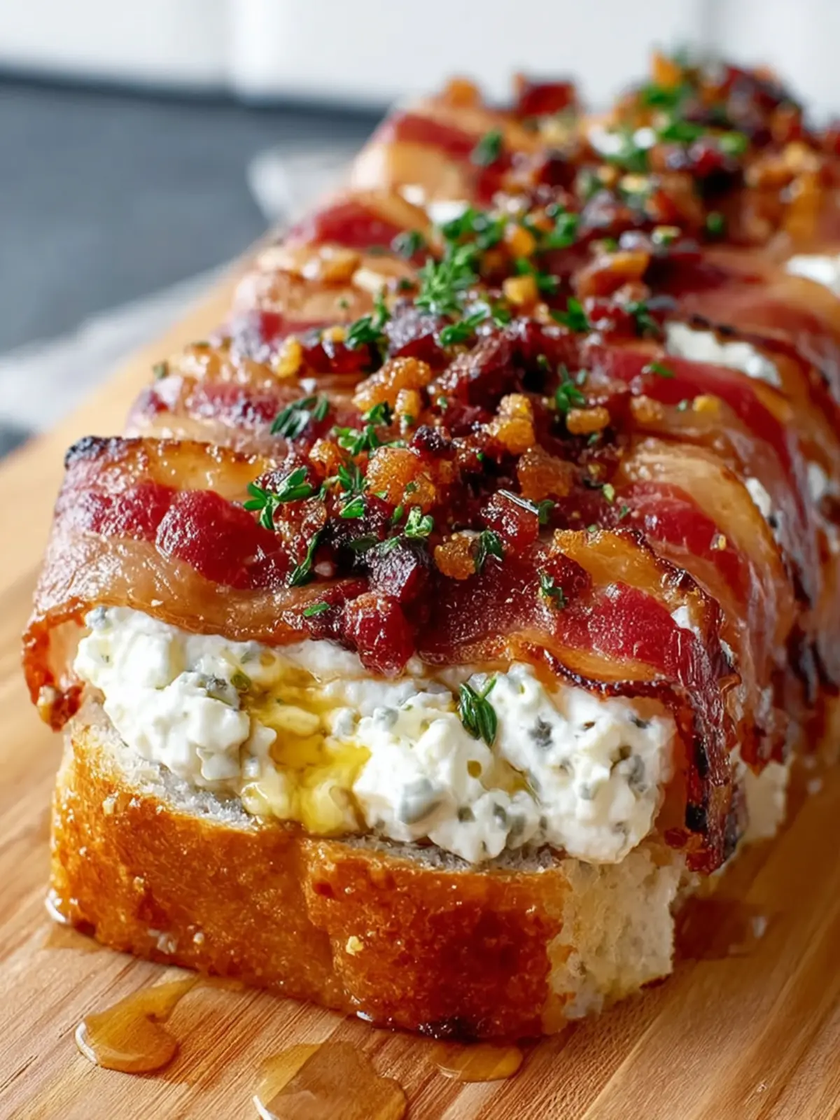 i683g3geds7jkwna9reh